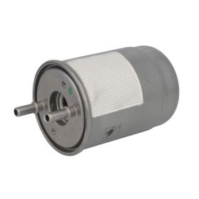 WK 9049 Z Mann Filter üzemanyagszűrő