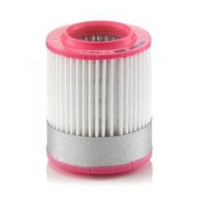 Mann filter levegőszűrő C 1652/1