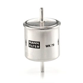 WK 79 Mann Filter üzemanyagszűrő