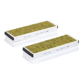 FP 3023-2 Mann filter pollenszűrő