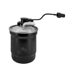 PP 865/8 Filtron üzemanyagszűrő