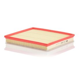 Mann filter levegőszűrő C 34 005/1