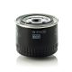 Mann Filter olajszűrő W 914/26