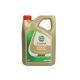 CASTROL EDGE 5W40 TD 4L