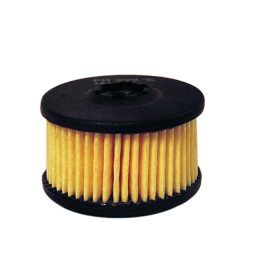 PM 999/6 Filtron üzemanyagszűrő