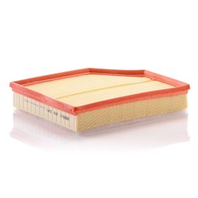 Mann filter levegőszűrő C 29 021