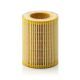 Mann Filter olajszűrő HU 714 X