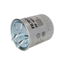 PP 989/2 Filtron üzemanyagszűrő