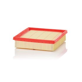 Mann filter levegőszűrő C 18 024