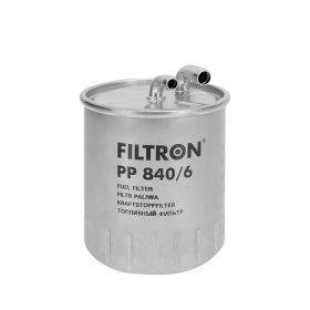 PP 840/6 Filtron üzemanyagszűrő