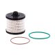 PU 9027 Z Mann Filter üzemanyagszűrő