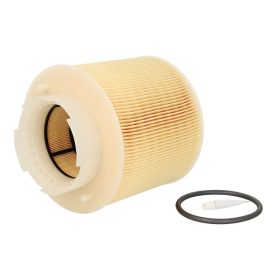 Mann filter levegőszűrő C 17 137 X