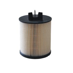 PE 973/5 Filtron üzemanyagszűrő