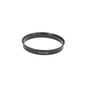 Központosító gyűrű szett MMT RING 76.1/72.6