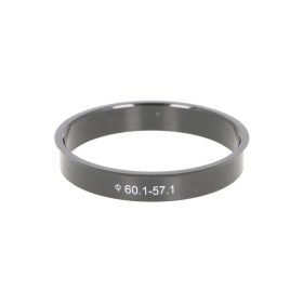 Központosító gyűrű szett MMT RING 60.1/57.1