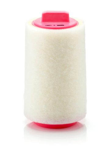 Mann filter levegőszűrő C 1287