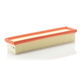 Mann filter levegőszűrő C 3875/1