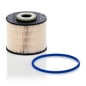 PU 927 X Mann Filter üzemanyagszűrő