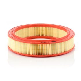 Mann filter levegőszűrő C 2749
