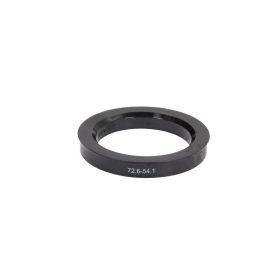 Központosító gyűrű szett MMT RING 72.6/54.1