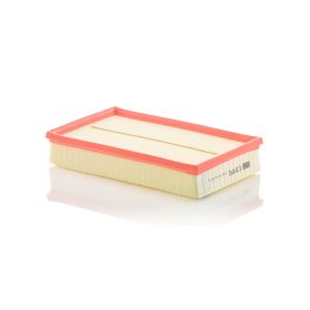 Mann filter levegőszűrő C 28 043