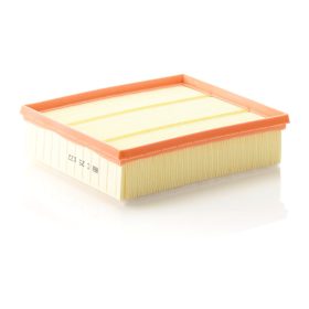 Mann filter levegőszűrő C 25 122