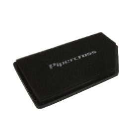 PP1712 Pipercross sport levegőszűrő