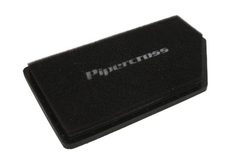 PP1712 Pipercross sport levegőszűrő
