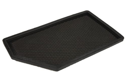 PP1712 Pipercross sport levegőszűrő
