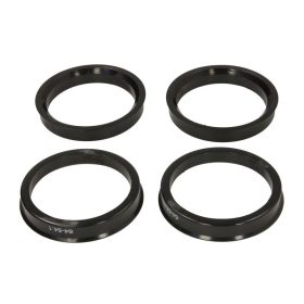 Központosító gyűrű szett MMT RING 64.0/54.1