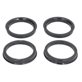Központosító gyűrű szett MMT RING 71.6/60.1