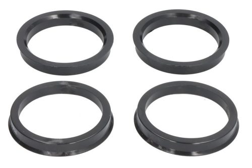 Központosító gyűrű szett MMT RING 71.6/60.1