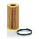 Mann Filter olajszűrő HU 719/6 X 