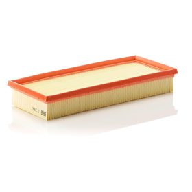 Mann filter levegőszűrő C 3397