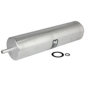 PP 976/5 Filtron üzemanyagszűrő