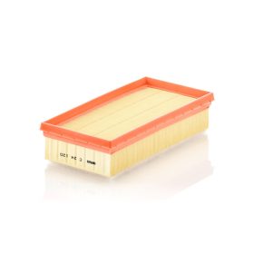 Mann filter levegőszűrő C 24 120