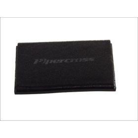PP1687 Pipercross sport levegőszűrő