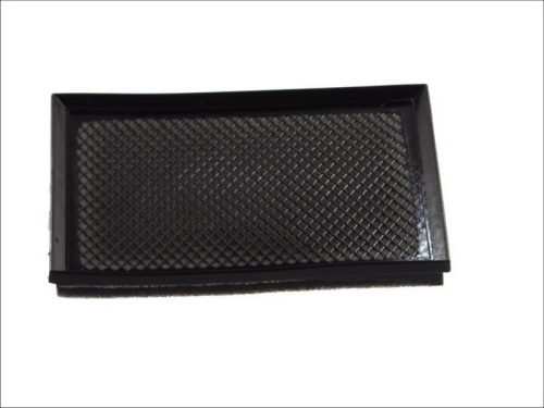 PP1687 Pipercross sport levegőszűrő