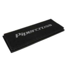 PP1782 Pipercross sport levegőszűrő