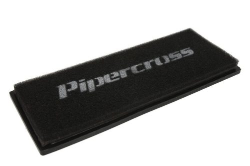 PP1782 Pipercross sport levegőszűrő