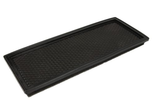 PP1782 Pipercross sport levegőszűrő