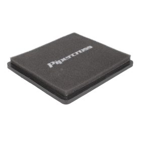 PP1612 Pipercross sport levegőszűrő