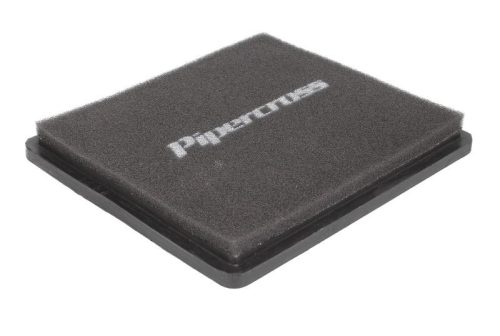 PP1612 Pipercross sport levegőszűrő