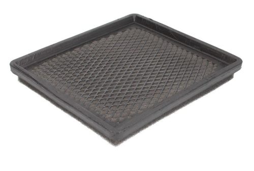 PP1612 Pipercross sport levegőszűrő
