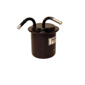 PP 909 Filtron üzemanyagszűrő