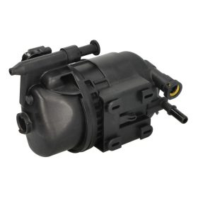 WK 10 037 Mann Filter üzemanyagszűrő