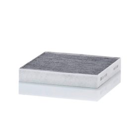 CUK 18 009 Mann filter pollenszűrő