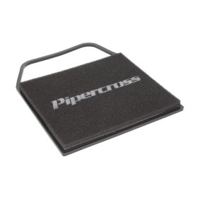 PP1884 Pipercross sport levegőszűrő