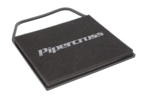 PP1884 Pipercross sport levegőszűrő