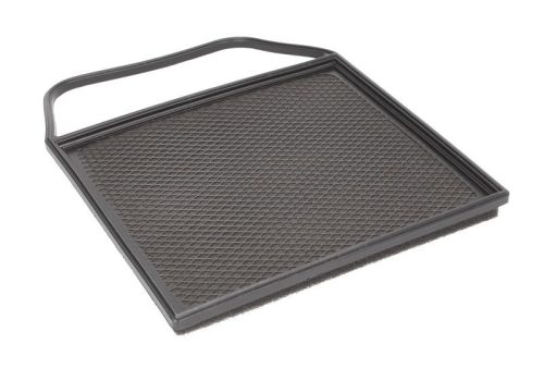 PP1884 Pipercross sport levegőszűrő